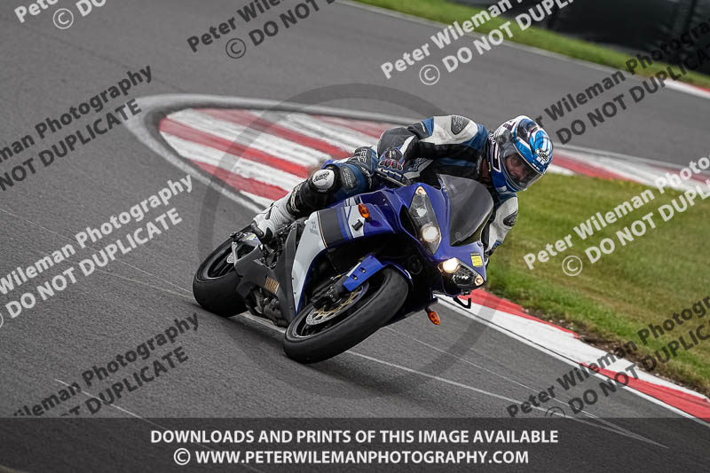 donington no limits trackday;donington park photographs;donington trackday photographs;no limits trackdays;peter wileman photography;trackday digital images;trackday photos